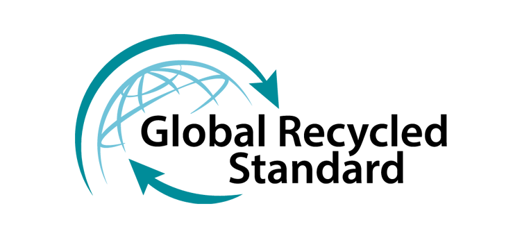 GRS Sertifikamızı Aldık